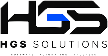 HGS Solutions